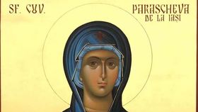 VIDEO Credință și curaj la pelerinajul de Sfânta Parascheva. Mii de oameni înfruntă greutăți pentru a ajunge la Iași